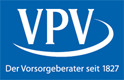 Logo VPV Versicherungen