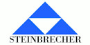 Logo STEINBRECHER DIENSTLEISTUNGS-GMBH