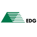 Logo EDG Entsorgung Dortmund GmbH