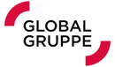 Logo Global DialogXperts GmbH