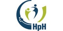 Logo Heilpädagogische Hilfe Bersenbrück gGmbH