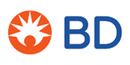 Logo Becton Dickinson