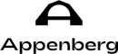 Logo AppenbergHoteldorf, Seminare & Events