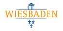 Logo Landeshauptstadt Wiesbaden