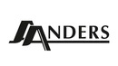 Logo Anders Kraftfahrzeuge GmbH