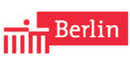 Logo Bezirksamt Neukölln von Berlin