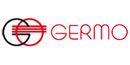 Logo GERMO GmbH