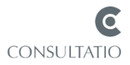 Logo CONSULTATIO HOLDING INTERNATIONAL Wirtschaftsprüfung GmbH