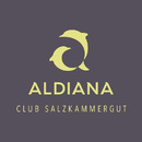 Logo Aldiana Club Salzkammergut & Grimming Therme