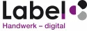Logo Label Software Gerald Bax GmbH