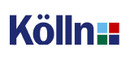 Logo Peter Kölln GmbH & Co. KGaA