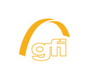 Logo Gesellschaft zur Förderung beruflicher und sozialer Integration (gfi) gGmbH