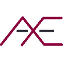 Logo Dr. Axe Vermögenstreuhand GmbH