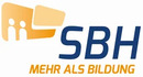 Logo SBH Nordost GmbH Bad Salzungen