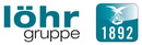 Logo Löhr Automobile GmbH Neuwied
