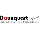 Logo Daunquart OHG