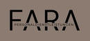 Logo FARA Gießen GmbH