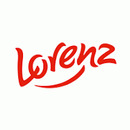 Logo Lorenz Snacks GmbH & Co KG