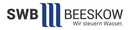 Logo Stahlwasserbau Beeskow GmbH