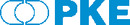 Logo PKE Verkehrstechnik GmbH