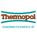 Logo Thermopol-Kunststoffwerk Fritz GmbH & Co. KG