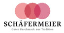 Logo Fleischerei Josef Schäfermeier GmbH