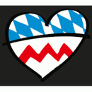 Logo Landratsamt Dachau