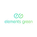 Logo Elements Green Deutschland GmbH