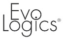 Logo EvoLogics GmbH