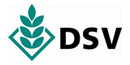 Logo Deutsche Saatveredelung AG