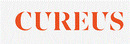 Logo Cureus GmbH