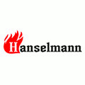 Logo Hanselmann GmbH