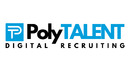 Logo PolyTALENT GmbH