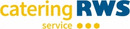 Logo RWS Cateringservice GmbH