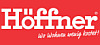Logo Möbel Höffner