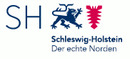 Logo Amtsgericht Ahrensburg