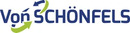 Logo Von SCHÖNFELS GmbH