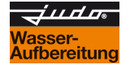 Logo JUDO Wasseraufbereitung GmbH