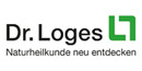 Logo Dr. Loges + Co. GmbH