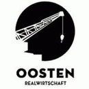 Logo Oosten Realwirtschaft am Main Inh. Thomas Klüber