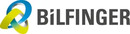 Logo Bilfinger E&M GmbH