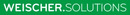 Weischer.Media Logo Weischer.Media