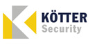 Logo KÖTTER Sicherheitssysteme SE & Co. KG