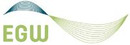 Logo Entsorgungsgesellschaft Westmünsterland mbH