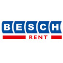 Logo Besch GmbH