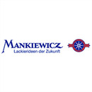 Logo FINALIN GmbH