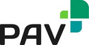 Logo PAUL ALBRECHTS VERLAG GmbH