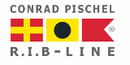 Logo Pischel Bootsbau GmbH & Co. KG