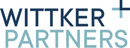 Logo Wittker + Partners GmbH Krefeld