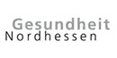 Logo Gesundheit Nordhessen Holding AG
